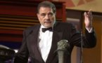 Fallece el actor español Juan Luis Galiardo