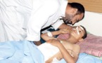 Atentados en Irak dejan por lo menos 10 muertos y 35 heridos
