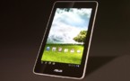 Google presenta su propia tableta, la Nexus 7