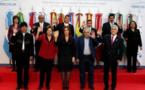 Mercosur y Unasur suspenden a Paraguay hasta las elecciones de 2013