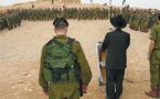 El servicio militar para los judíos ortodoxos divide la coalición israelí
