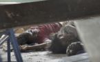 Al menos 17 muertos en ataques contra iglesias cristianas en Kenia