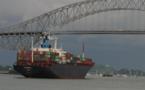 Congreso de Nicaragua aprueba construcción de un canal interoceánico