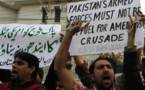 Pakistán reabre acceso a Afganistán tras meses de bloqueo y recibe fondos