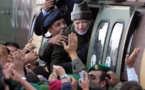 Crece respaldo a exigencia palestina de investigación sobre muerte de Arafat