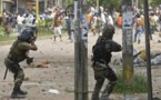 Persisten protestas antimineras en Perú, que suman un muerto más