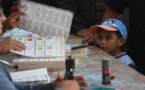 México: PRI gana comicio presidencial con 38,21% de votos (cómputo final)