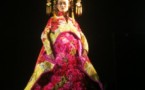 Marcas chinas de lujo desean restaurar reputación de lo "hecho en China"