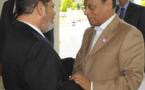 Presidente tunecino sostiene que su país no está dominado por el islamismo