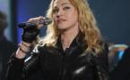Jóvenes católicos polacos lanzan una campaña contra Madonna