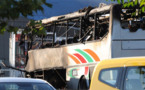 Atentado contra autobús de israelíes dejó siete muertos (Bulgaria)