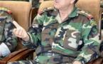 Atentado en Damasco mata al ministro de defensa sirio