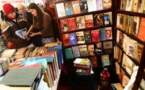Perú: comienza Feria del Libro con importante grupo de escritores argentinos