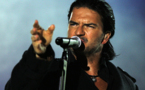 Ricardo Arjona guarda silencio sobre protesta en internet contra sus letras (prensa)