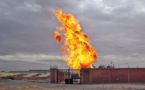 Nuevo atentado en Egipto contra un gasoducto que abastece a Israel