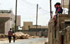 Israel quiere arrasar ocho aldeas palestinas en el sur de Cisjordania