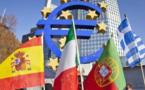 Francia e Italia desautorizan a España por comunicado que apura a Bruselas