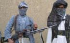 Talibanes usan videos con ataques para dar imagen de profesionalismo