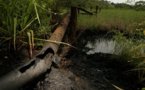 Ecuador: condena a Chevron por daño ambiental sube a 19.021 millones de dólares