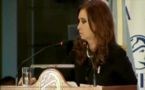 Argentina da por concluido el 'corralito' diez años después