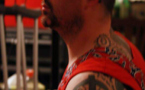Atacante de Wisconsin era líder de una banda punk de inspiración neonazi