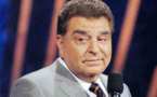 Don Francisco marca hito en TV latina con 50 años de "Sábado Gigante"