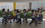 Ley de cuota social y racial en universidades crea polémica en Brasil