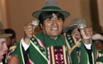 Las propuestas y los sustentos para los 200 años de Bolivia