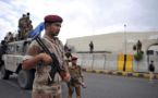 Cinco muertos en ataque de tropas sublevadas contra ministerio yemení