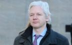 Ecuador concedió asilo diplomático a Julian Assange y desafió a Gran Bretaña