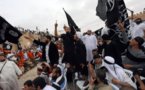 Salafistas tunecinos reanudan ataques contra eventos culturales