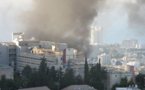 Hezbolá: la vida de los israelíes será un "infierno" en caso de ataques