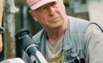 Tony Scott, un as de la cámara que hizo famoso a Tom Cruise con "Top Gun"