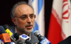 Irán y Egipto se encaminan hacia una reanudación de relaciones, dice Teherán