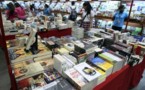 Comienza en Panamá Feria Internacional del Libro dedicada a Francia