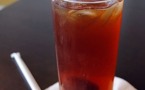 "Mocochinchi", la bebida casera que Bolivia quiere usar contra la Coca Cola