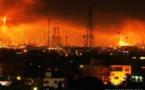 Al menos 19 muertos y 53 heridos en explosión de refinería de Venezuela
