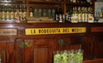 Mexicano Adal Ramones abrirá una "Bodeguita del Medio" en Costa Rica