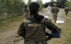 Afganistán: 17 civiles decapitados y dos soldados de la OTAN muertos