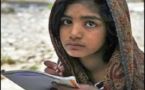 Los ulemas apoyan a la joven cristiana acusada de blasfemia en Pakistán