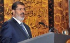 Egipto y la ONU cuestionan posiciones iraníes en la cumbre de No Alineados