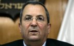 Ministro israelí espera que Egipto retire refuerzos militares del Sinaí