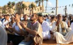 Amenaza de islamistas extremistas complica la labor de autoridades libias