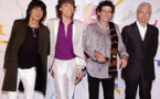 Rolling Stones lanzan nuevo álbum en noviembre con dos canciones originales