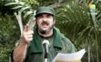 Las FARC reclamarán un alto el fuego durante las negociaciones de paz