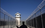 Estados Unidos no está dispuesto a ceder totalmente el "Guantánamo afgano"