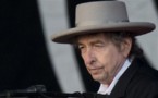 Bob Dylan festeja sus 50 años de carrera con el muy logrado álbum "Tempest"