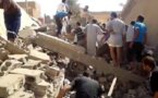 Nuevo emisario internacional para Siria inicia su "muy difícil" misión