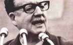 Justicia cierra investigación por muerte de Allende ratificando suicidio