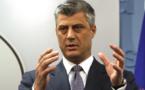 Tráfico de órganos en Kosovo: testigo de Serbia cuenta historia horripilante